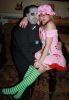 Filename=Halloween24.jpg
Filesize=93KiB
Dimensions=435x657
Date added=Nov 08, 2010 Halloween24.jpg