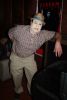 Filename=Halloween25.jpg
Filesize=71KiB
Dimensions=382x768
Date added=Nov 08, 2010 Halloween25.jpg