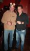 Filename=Halloween28.jpg
Filesize=95KiB
Dimensions=565x673
Date added=Nov 08, 2010 Halloween28.jpg
