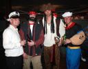 Filename=Halloween29.jpg
Filesize=78KiB
Dimensions=395x613
Date added=Nov 08, 2010 Halloween29.jpg