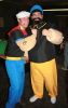 Filename=Halloween30.jpg
Filesize=65KiB
Dimensions=512x768
Date added=Nov 08, 2010 Halloween30.jpg