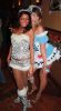 Filename=Halloween32.jpg
Filesize=108KiB
Dimensions=1024x682
Date added=Nov 08, 2010 Halloween32.jpg