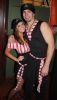 Filename=Halloween34.jpg
Filesize=118KiB
Dimensions=1024x682
Date added=Nov 08, 2010 Halloween34.jpg