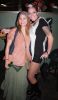 Filename=Halloween35.jpg
Filesize=133KiB
Dimensions=831x768
Date added=Nov 08, 2010 Halloween35.jpg