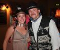 Filename=Halloween4.jpg
Filesize=79KiB
Dimensions=452x689
Date added=Nov 08, 2010 Halloween4.jpg