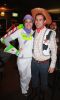 Filename=Halloween41.jpg
Filesize=61KiB
Dimensions=512x768
Date added=Nov 08, 2010 Halloween41.jpg