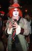Filename=Halloween42.jpg
Filesize=79KiB
Dimensions=589x768
Date added=Nov 08, 2010 Halloween42.jpg