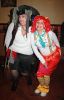 Filename=Halloween43.jpg
Filesize=46KiB
Dimensions=512x768
Date added=Nov 08, 2010 Halloween43.jpg