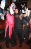 Filename=Halloween44.jpg
Filesize=59KiB
Dimensions=427x768
Date added=Nov 08, 2010 Halloween44.jpg