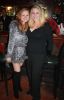 Filename=Halloween45.jpg
Filesize=111KiB
Dimensions=1024x604
Date added=Nov 08, 2010 Halloween45.jpg