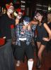 Filename=Halloween47.jpg
Filesize=101KiB
Dimensions=856x768
Date added=Nov 08, 2010 Halloween47.jpg