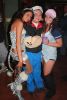 Filename=Halloween48.jpg
Filesize=53KiB
Dimensions=512x768
Date added=Nov 08, 2010 Halloween48.jpg