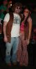 Filename=Halloween49.jpg
Filesize=78KiB
Dimensions=577x768
Date added=Nov 08, 2010 Halloween49.jpg