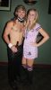 Filename=Halloween50.jpg
Filesize=53KiB
Dimensions=521x768
Date added=Nov 08, 2010 Halloween50.jpg