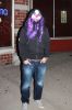 Filename=Halloween52.jpg
Filesize=66KiB
Dimensions=512x768
Date added=Nov 08, 2010 Halloween52.jpg