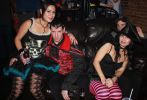 Filename=Halloween53.jpg
Filesize=121KiB
Dimensions=1024x695
Date added=Nov 08, 2010 Halloween53.jpg