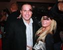 Filename=Halloween56.jpg
Filesize=85KiB
Dimensions=972x768
Date added=Nov 08, 2010 Halloween56.jpg