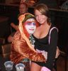 Filename=Halloween9.jpg
Filesize=91KiB
Dimensions=742x768
Date added=Nov 08, 2010 Halloween9.jpg