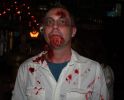 Filename=Halloween_BA1.jpg
Filesize=80KiB
Dimensions=684x549
Date added=Nov 10, 2009 Halloween_BA1.jpg