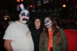 Filename=Halloween_BA5.jpg
Filesize=105KiB
Dimensions=1024x682
Date added=Nov 10, 2009 Halloween_BA5.jpg