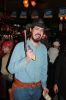 Filename=Halloween_BA8.jpg
Filesize=80KiB
Dimensions=512x768
Date added=Nov 10, 2009 Halloween_BA8.jpg