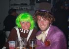 Filename=Halloween_BlueMonkey10.jpg
Filesize=83KiB
Dimensions=684x488
Date added=Nov 10, 2009 Halloween_BlueMonkey10.jpg