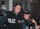 Filename=Halloween_BlueMonkey9.jpg
Filesize=89KiB
Dimensions=748x540
Date added=Nov 10, 2009 Halloween_BlueMonkey9.jpg