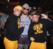 Filename=Halloween_BuddyPals35.jpg
Filesize=117KiB
Dimensions=642x596
Date added=Nov 10, 2009 Halloween_BuddyPals35.jpg