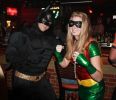 Filename=Halloween_BuddyPals41.jpg
Filesize=110KiB
Dimensions=684x586
Date added=Nov 10, 2009 Halloween_BuddyPals41.jpg