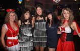 Filename=Halloween_BuddyPals44.jpg
Filesize=191KiB
Dimensions=966x608
Date added=Nov 10, 2009 Halloween_BuddyPals44.jpg