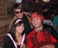 Filename=Halloween_BuddyPals6.jpg
Filesize=117KiB
Dimensions=693x570
Date added=Nov 10, 2009 Halloween_BuddyPals6.jpg