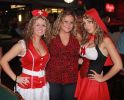 Filename=Halloween_BuddyPals69.jpg
Filesize=129KiB
Dimensions=702x565
Date added=Nov 10, 2009 Halloween_BuddyPals69.jpg