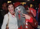 Filename=Halloween_BuddyPals72.jpg
Filesize=97KiB
Dimensions=640x471
Date added=Nov 10, 2009 Halloween_BuddyPals72.jpg