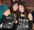 Filename=Halloween_BuddyPals78.jpg
Filesize=120KiB
Dimensions=611x539
Date added=Nov 10, 2009 Halloween_BuddyPals78.jpg
