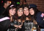 Filename=Halloween_BuddyPals81.jpg
Filesize=137KiB
Dimensions=738x513
Date added=Nov 10, 2009 Halloween_BuddyPals81.jpg