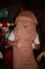 Filename=Halloween_Circle1.jpg
Filesize=59KiB
Dimensions=512x768
Date added=Nov 10, 2009 Halloween_Circle1.jpg