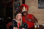 Filename=Halloween_Circle15.jpg
Filesize=117KiB
Dimensions=1024x682
Date added=Nov 10, 2009 Halloween_Circle15.jpg