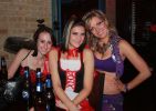 Filename=Halloween_Circle22.jpg
Filesize=134KiB
Dimensions=823x580
Date added=Nov 10, 2009 Halloween_Circle22.jpg