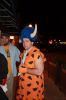 Filename=Halloween_Circle5.jpg
Filesize=59KiB
Dimensions=512x768
Date added=Nov 10, 2009 Halloween_Circle5.jpg