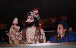 Filename=Halloween_Diamond_Jim13.jpg
Filesize=100KiB
Dimensions=749x473
Date added=Nov 10, 2009 Halloween_Diamond_Jim13.jpg