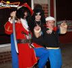 Filename=Halloween_Diamond_Jim24.jpg
Filesize=108KiB
Dimensions=627x586
Date added=Nov 10, 2009 Halloween_Diamond_Jim24.jpg