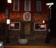 Filename=Halloween_House_Brew1.jpg
Filesize=114KiB
Dimensions=768x657
Date added=Nov 10, 2009 Halloween_House_Brew1.jpg
