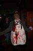 Filename=Halloween_House_Brew12.jpg
Filesize=56KiB
Dimensions=512x768
Date added=Nov 10, 2009 Halloween_House_Brew12.jpg