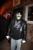 Filename=Halloween_House_Brew17.jpg
Filesize=84KiB
Dimensions=512x768
Date added=Nov 10, 2009 Halloween_House_Brew17.jpg