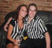 Filename=Halloween_Registry13.jpg
Filesize=113KiB
Dimensions=602x558
Date added=Nov 10, 2009 Halloween_Registry13.jpg