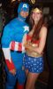 Filename=Halloween_Registry15.jpg
Filesize=74KiB
Dimensions=342x562
Date added=Nov 10, 2009 Halloween_Registry15.jpg