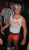 Filename=Halloween_Registry19.jpg
Filesize=73KiB
Dimensions=363x615
Date added=Nov 10, 2009 Halloween_Registry19.jpg