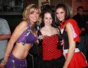 Filename=Halloween_Registry25.jpg
Filesize=133KiB
Dimensions=735x568
Date added=Nov 10, 2009 Halloween_Registry25.jpg