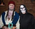 Filename=Halloween_Registry27.jpg
Filesize=112KiB
Dimensions=695x580
Date added=Nov 10, 2009 Halloween_Registry27.jpg