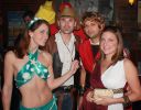 Filename=Halloween_Registry30.jpg
Filesize=120KiB
Dimensions=707x552
Date added=Nov 10, 2009 Halloween_Registry30.jpg